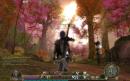 Aion : pink forest !