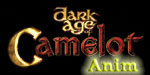 Dark Age of Camelot : Animation